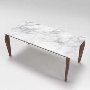 SU模型库丨Vray模型丨餐桌椅丨SUBIM099CZY0214