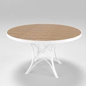 SU模型库丨Vray模型丨餐桌椅丨SUBIM099CZY0221