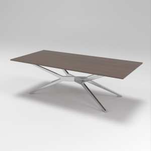 SU模型库丨Vray模型丨餐桌椅丨SUBIM099CZY0228