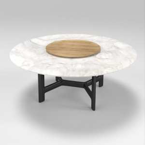 SU模型库丨Vray模型丨餐桌椅丨SUBIM099CZY0230
