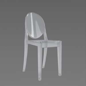 SU模型库丨Vray模型丨单椅丨SUBIM099CS0132