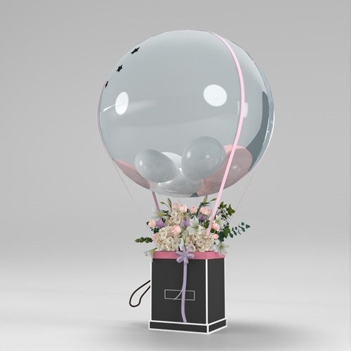 SU模型库丨Vray模型丨装饰品丨SUBIM099CS0147