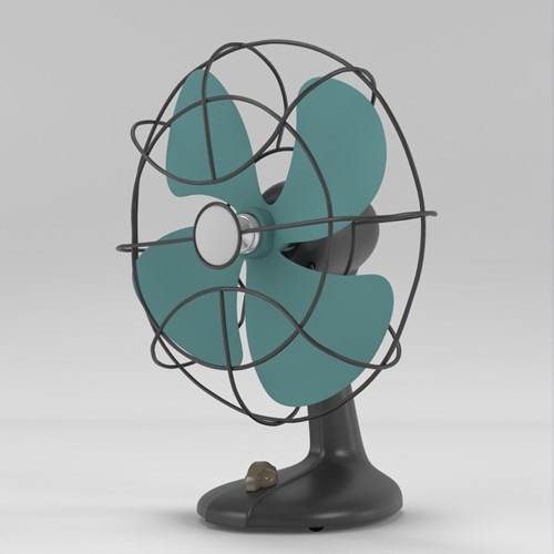 SU模型库丨Vray模型丨装饰品丨SUBIM099CS0150