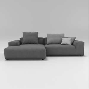 SU模型库丨Vray模型丨沙发丨SUBIM099SF0014