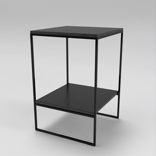 SU模型库丨Vray模型丨桌几丨SUBIM099ZJ0014