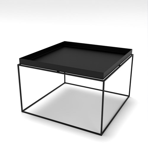 SU模型库丨Vray模型丨桌几丨SUBIM099ZJ0040