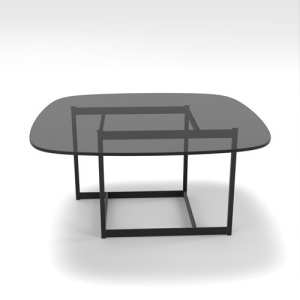 SU模型库丨Vray模型丨桌几丨SUBIM099ZJ0051