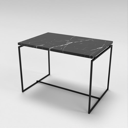 SU模型库丨Vray模型丨桌几丨SUBIM099ZJ0059
