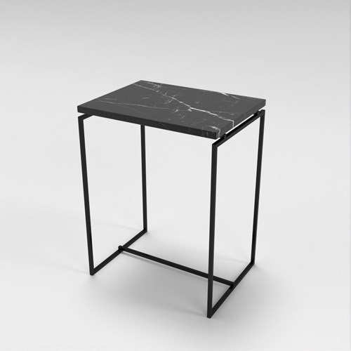 SU模型库丨Vray模型丨桌几丨SUBIM099ZJ0060