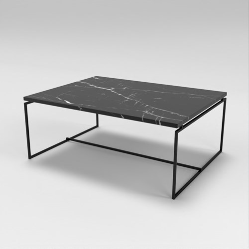 SU模型库丨Vray模型丨茶几丨SUBIM099ZJ0061