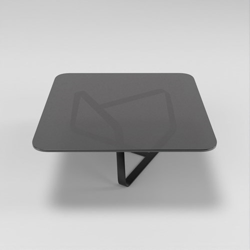 SU模型库丨Vray模型丨茶几丨SUBIM099ZJ0079