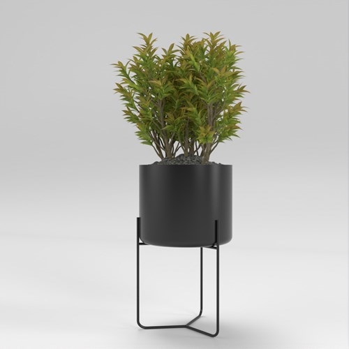 SU模型库丨Vray模型丨植物丨SUBIM002ZW0160