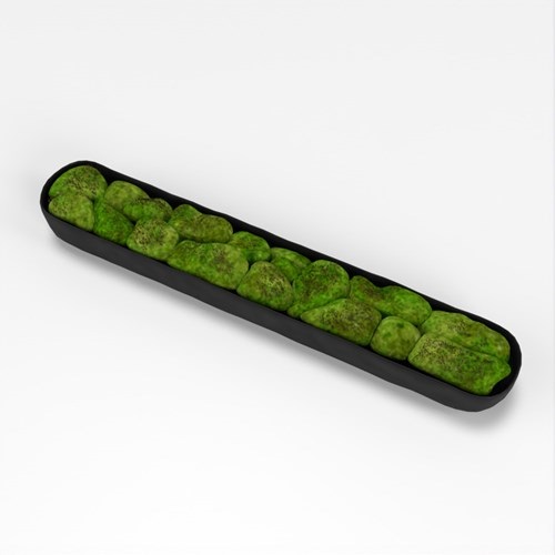 SU模型库丨Vray模型丨植物丨SUBIM002ZW0169