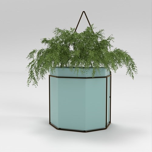 SU模型库丨Vray模型丨植物丨SUBIM002ZW0182