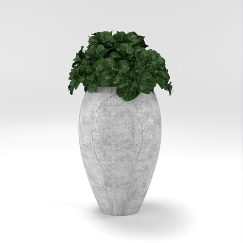 SU模型库丨Vray模型丨植物丨SUBIM002ZW0211