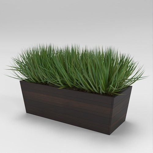 SU模型库丨Vray模型丨植物丨SUBIM002ZW0235