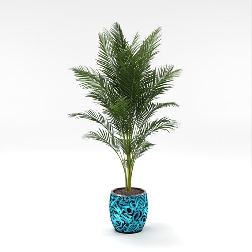 SU模型库丨Vray模型丨植物丨SUBIM002ZW0240