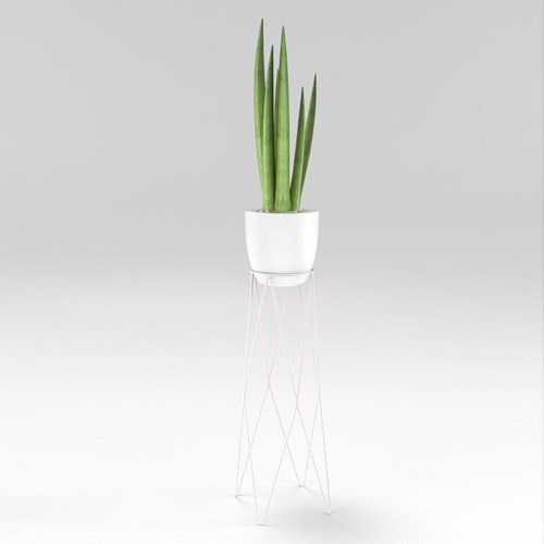 SU模型库丨Vray模型丨植物丨SUBIM002ZW0247
