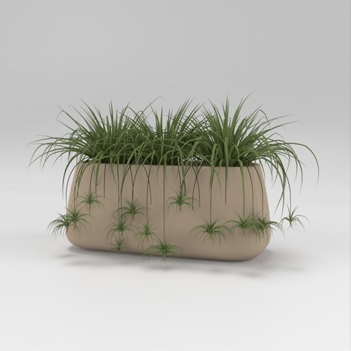 SU模型库丨Vray模型丨植物丨SUBIM002ZW0282