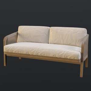 SU模型库丨Vray模型丨沙发丨SUBIM099CZY0243