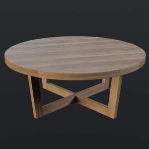 SU模型库丨Vray模型丨餐桌椅丨SUBIM099CZY0245