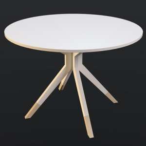 SU模型库丨Vray模型丨餐桌椅丨SUBIM099CZY0248