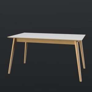 SU模型库丨Vray模型丨餐桌椅丨SUBIM099CZY0254