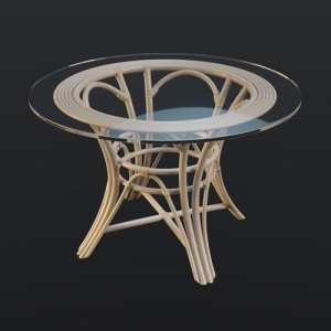 SU模型库丨Vray模型丨餐桌椅丨SUBIM099CZY0257