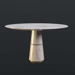 SU模型库丨Vray模型丨餐桌椅丨SUBIM099CZY0271