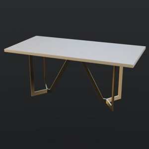 SU模型库丨Vray模型丨餐桌椅丨SUBIM099CZY0274