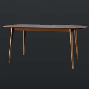 SU模型库丨Vray模型丨餐桌椅丨SUBIM099CZY0278