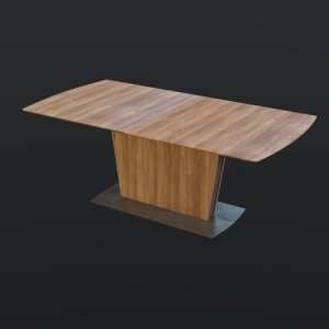 SU模型库丨Vray模型丨餐桌椅丨SUBIM099CZY0280