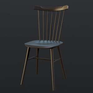 SU模型库丨Vray模型丨餐桌椅丨SUBIM099CZY0282