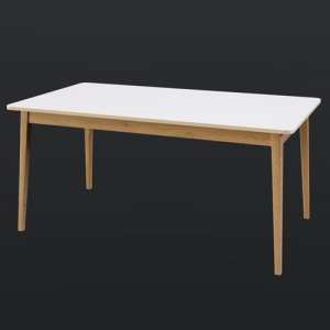 SU模型库丨Vray模型丨餐桌椅丨SUBIM099CZY0289