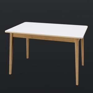 SU模型库丨Vray模型丨餐桌椅丨SUBIM099CZY0292