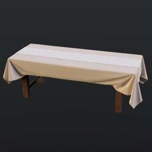 SU模型库丨Vray模型丨餐桌椅丨SUBIM099CZY0309