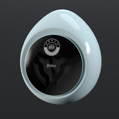 SU模型库丨Vray模型丨洗衣机丨SUBIM099CS0315