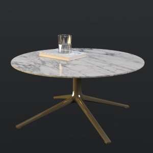 SU模型库丨Vray模型丨餐桌椅丨SUBIM099CS0369