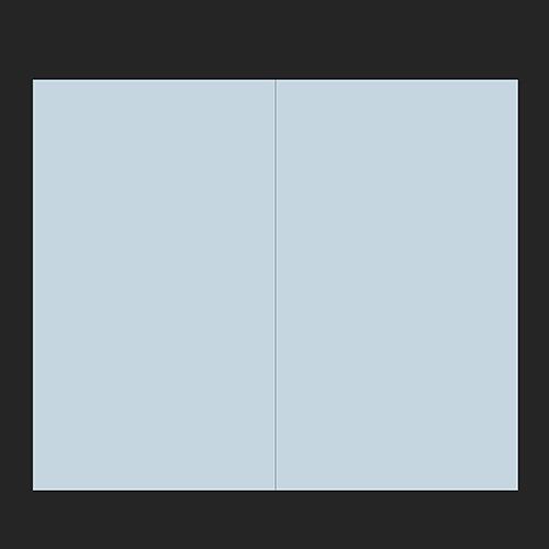 SketchUp构件[PB3构件]一键灯光丨PB300001