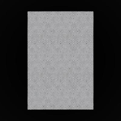 SU模型库丨Vray模型丨地毯丨SUBIM006CS0056