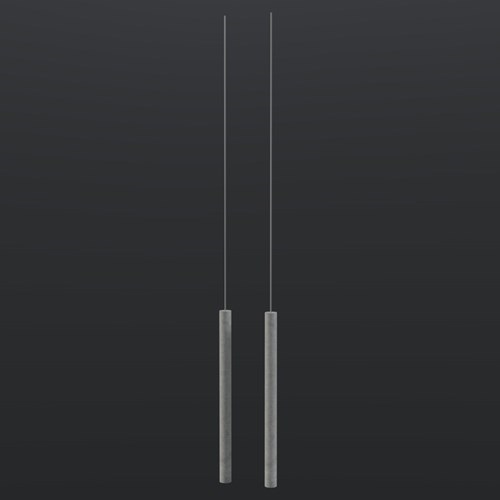 SU模型库丨Vray模型丨灯具吊灯丨SUBIM099CS0413