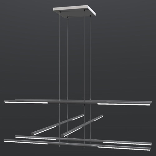 SU模型库丨Vray模型丨灯具吊灯丨SUBIM099CS0428