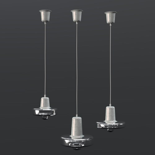 SU模型库丨Vray模型丨灯具吊灯丨SUBIM099CS0456