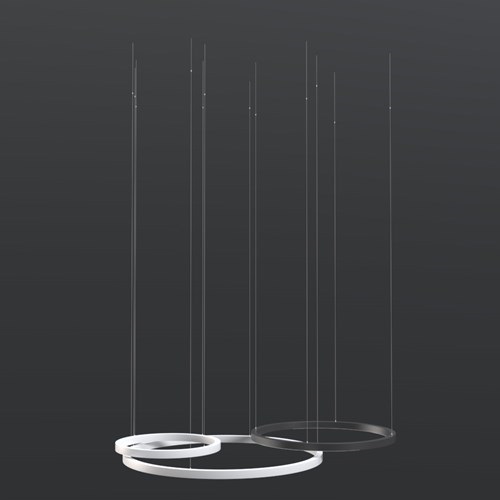 SU模型库丨Vray模型丨灯具吊灯丨SUBIM099CS0465