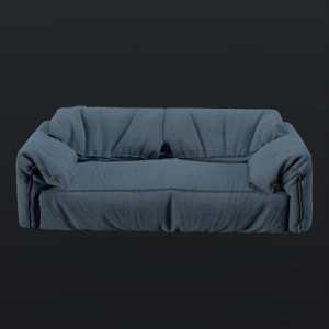 SU模型库丨Vray模型丨沙发丨SUBIM006SF0277
