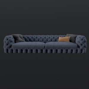 SU模型库丨Vray模型丨沙发丨SUBIM006SF0362