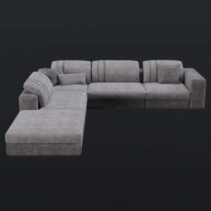 SU模型库丨Vray模型丨沙发丨SUBIM006SF0379