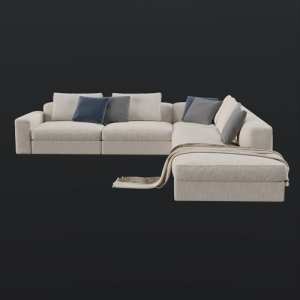 SU模型库丨Vray模型丨沙发丨SUBIM006SF0389