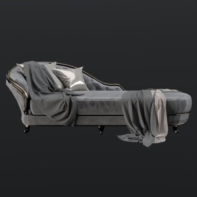 SU模型库丨Vray模型丨沙发丨SUBIM006SF0413