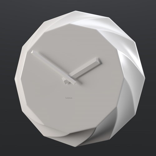 SU模型库丨Vray模型丨装饰品摆件丨SUBIM099CS0608